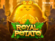 Posh casino free chip. Casino site supports paypal.95